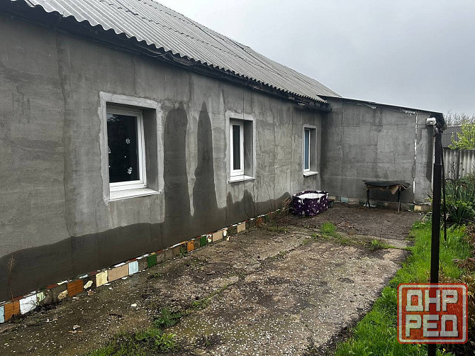 Продам дом в Ленинском районе Донецк - изображение 7