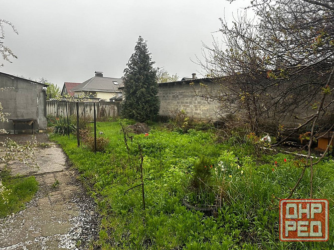 Продам дом в Ленинском районе Донецк - изображение 10