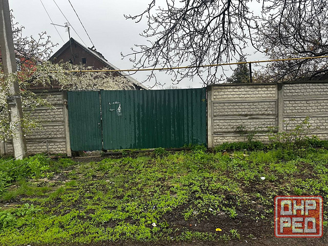 Продам дом в Ленинском районе Донецк - изображение 9