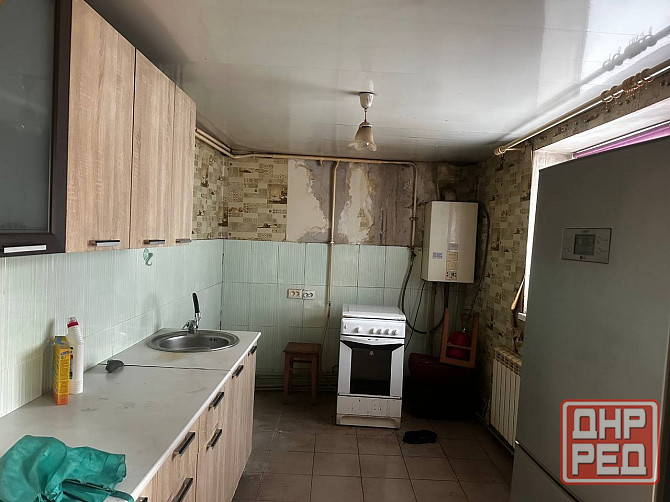 Продам дом в Ленинском районе Донецк - изображение 2