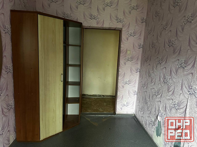 Продам дом в Ленинском районе Донецк - изображение 5