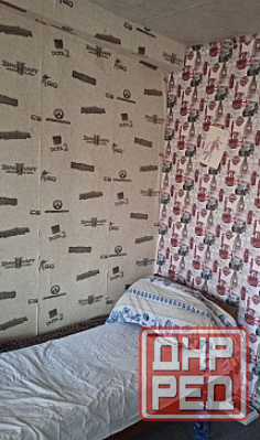 Продам 2-к квартиру на Бажанова Макеевка - изображение 3