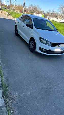 Продам Volkswagen polo Донецк