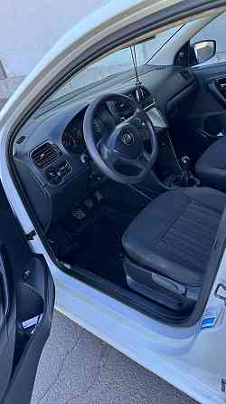 Продам Volkswagen polo Донецк