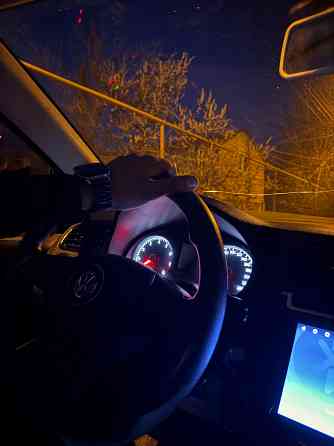 Продам Volkswagen polo Донецк
