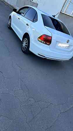 Продам Volkswagen polo Донецк