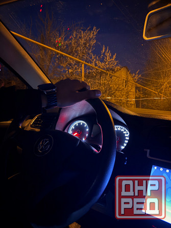 Продам Volkswagen polo Донецк - изображение 5