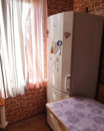 Продам 2-к квартиру на Зеленом Макеевка