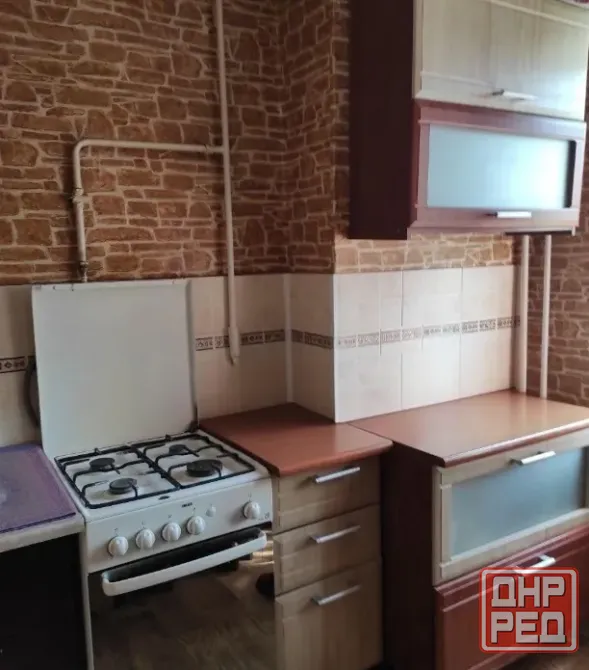 Продам 2-к квартиру на Зеленом Макеевка - изображение 3