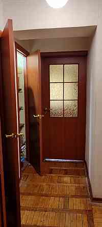 Продам 3х-комнатную Детский Мир. Донецк