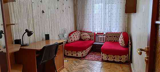 Продам 3х-комнатную Детский Мир. Донецк