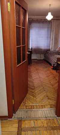 Продам 3х-комнатную Детский Мир. Донецк