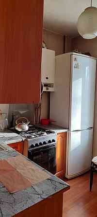 Продам 3х-комнатную Детский Мир. Донецк