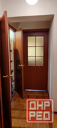 Продам 3х-комнатную Детский Мир. Донецк - изображение 3