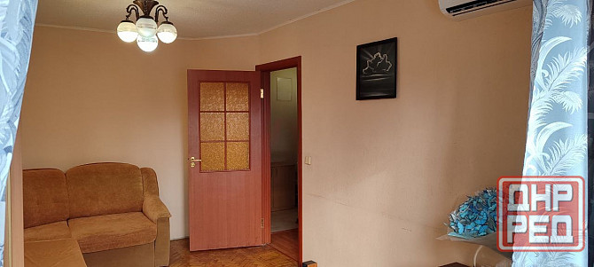 Продам 3х-комнатную Детский Мир. Донецк - изображение 12