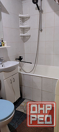 Продам 3х-комнатную Детский Мир. Донецк - изображение 9