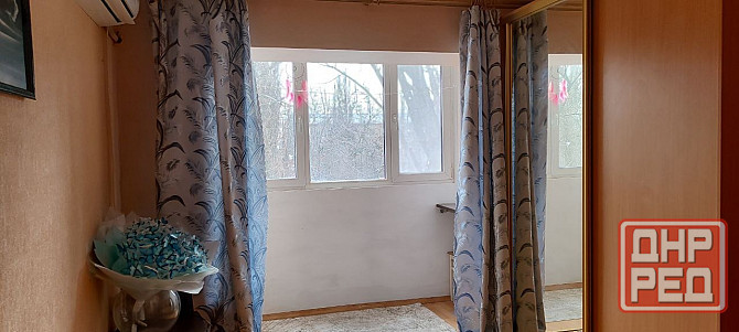 Продам 3х-комнатную Детский Мир. Донецк - изображение 11