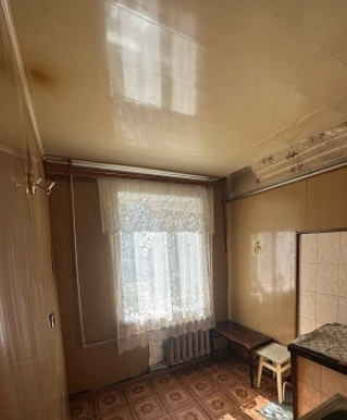 Продам 3-к квартиру на Гвардейке Макеевка