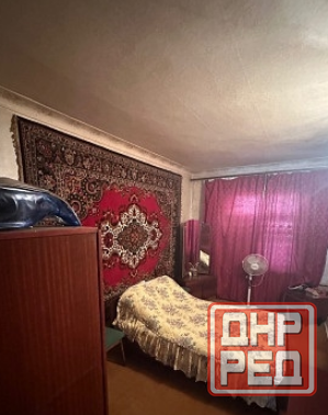 Продам 3-к квартиру на Гвардейке Макеевка - изображение 3