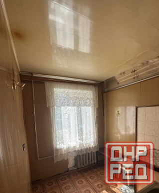 Продам 3-к квартиру на Гвардейке Макеевка - изображение 1