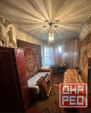 Продам 3-к квартиру на Гвардейке Макеевка - изображение 2
