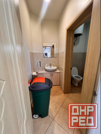 Коммерческое помещение свободного назначения 947.8 кв. м Донецк - изображение 7