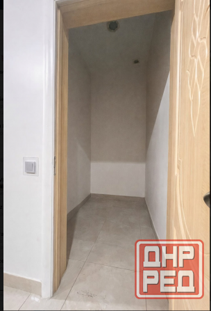 Коммерческое помещение свободного назначения 947.8 кв. м Донецк - изображение 8