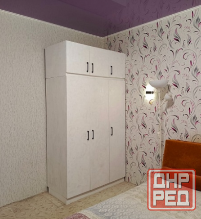 Продам 2-к квартиру на Гвардейке Макеевка - изображение 5