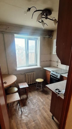 Продам 3-к квартиру на Генерала Данилова Макеевка