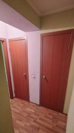Продам 3-к квартиру на Генерала Данилова Макеевка