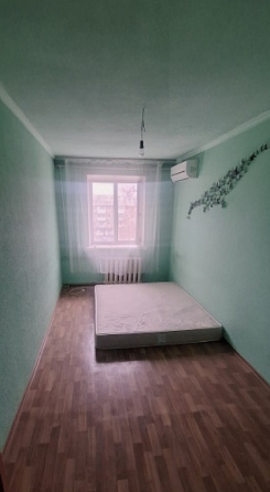 Продам 3-к квартиру на Генерала Данилова Макеевка
