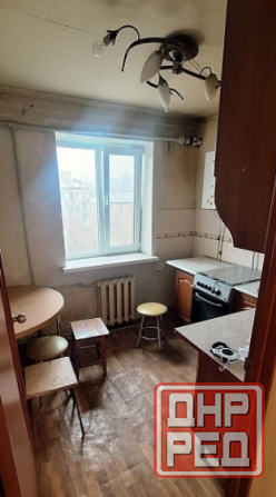 Продам 3-к квартиру на Генерала Данилова Макеевка - изображение 1