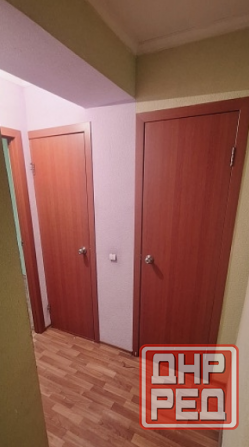 Продам 3-к квартиру на Генерала Данилова Макеевка - изображение 4