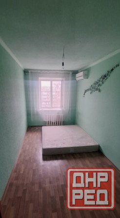 Продам 3-к квартиру на Генерала Данилова Макеевка - изображение 5