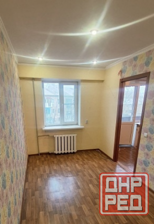 Продам 3-к квартиру на Генерала Данилова Макеевка - изображение 2