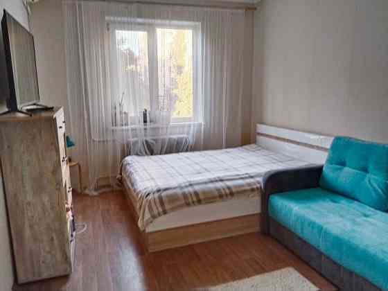 Продается двухкомнатная Нижнекурганская 5300000 Донецк