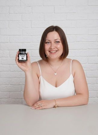 Печать фото/документов, ламинация, сканирование Стаханов