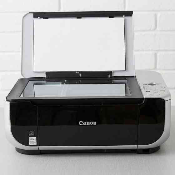 Печать фото/документов, ламинация, сканирование Стаханов