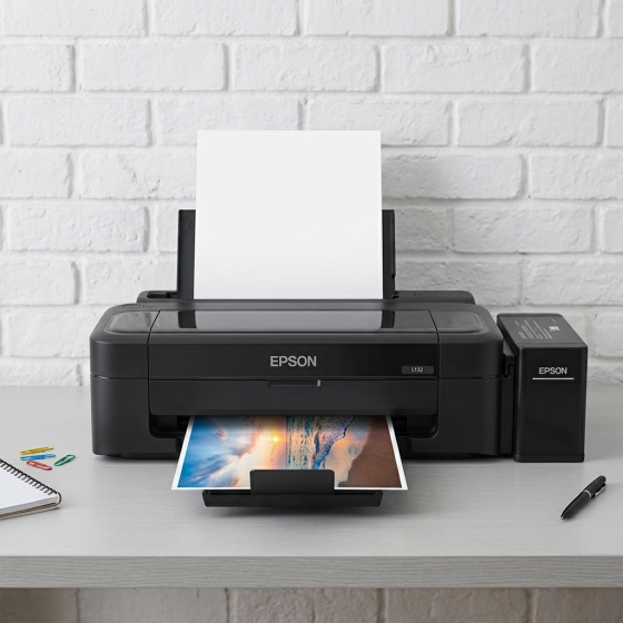 Печать фото/документов, ламинация, сканирование Стаханов