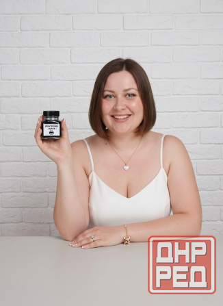 Печать фото/документов, ламинация, сканирование Стаханов - изображение 5