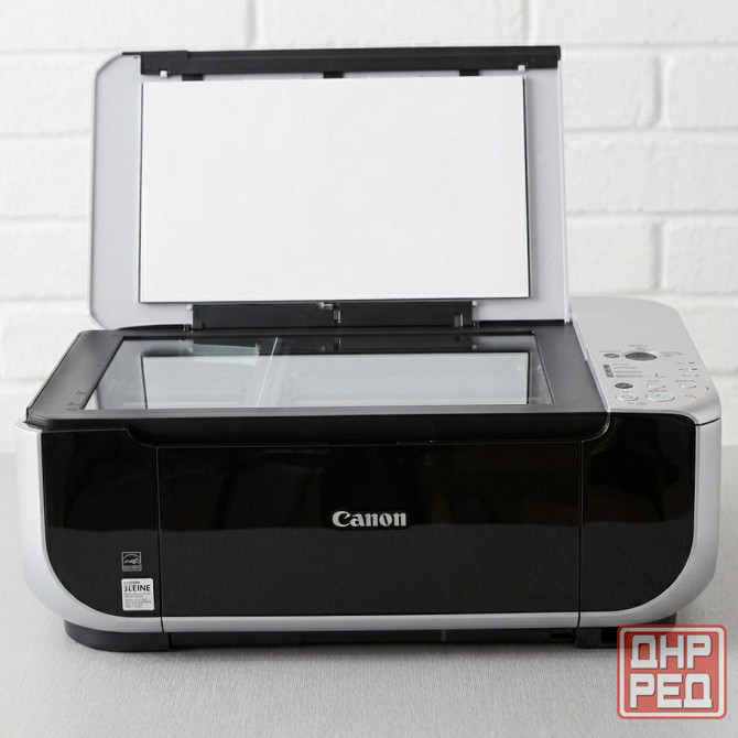 Печать фото/документов, ламинация, сканирование Стаханов - изображение 3