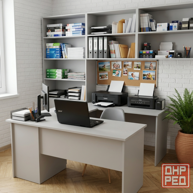 Печать фото/документов, ламинация, сканирование Стаханов - изображение 4