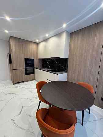 Сдам 1 к.кВ, Куйбышевский район, улица Семёнова-Тян-Шанского, "Уголек" Азотный Донецк