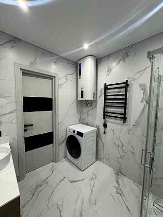 Сдам 1 к.кВ, Куйбышевский район, улица Семёнова-Тян-Шанского, "Уголек" Азотный Донецк