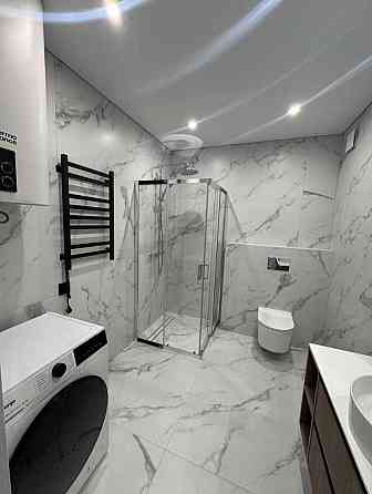 Сдам 1 к.кВ, Куйбышевский район, улица Семёнова-Тян-Шанского, "Уголек" Азотный Донецк