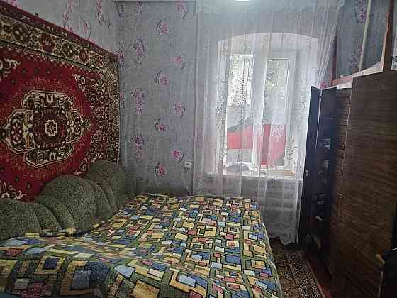 Продам дом Мариуполь