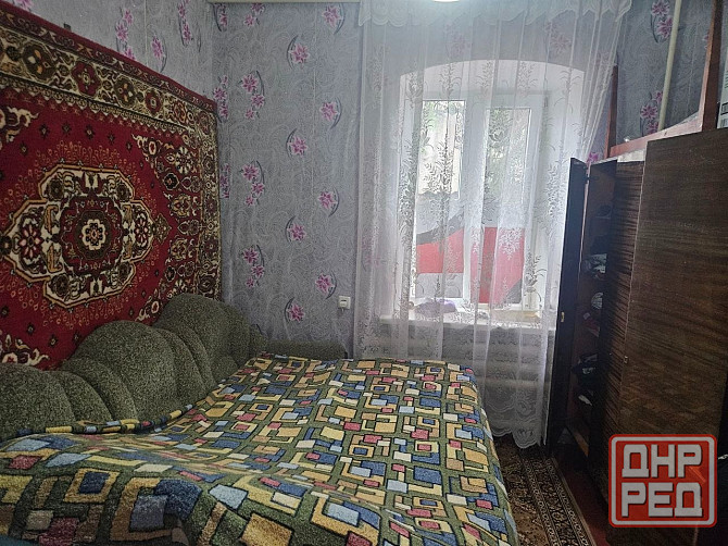 Продам дом Мариуполь - изображение 3