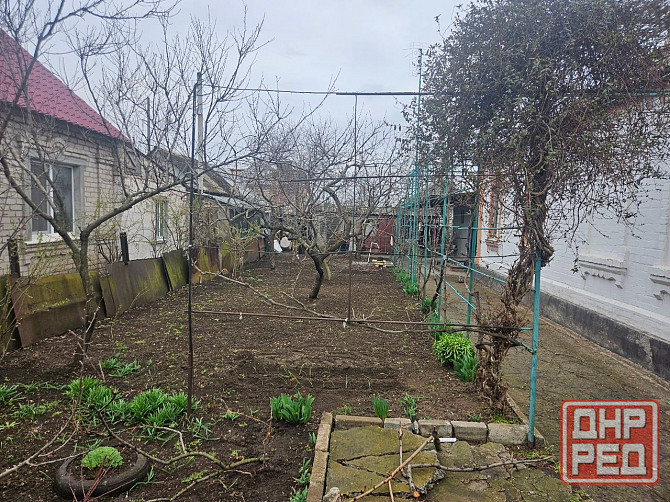 Продам дом Мариуполь - изображение 5