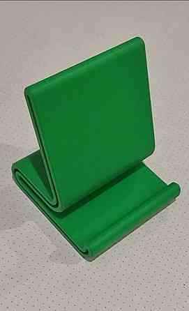 Печать на 3Д принтере Донецк