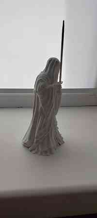 Печать на 3Д принтере Донецк